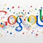Google,Bongkar,Rahasia,Update,Algoritma,Google Helpful Content,Search Engine
