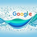 Perubahan,Google Core,Dampak,Domain,Signifikan,Konten,Waktu,Recover,Discover