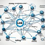 backlink, link building, SEO taktik, anchor text optimisasi, organic traffic