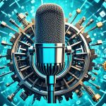 podcast submission, SEO, audio content, audience engagement, backlink